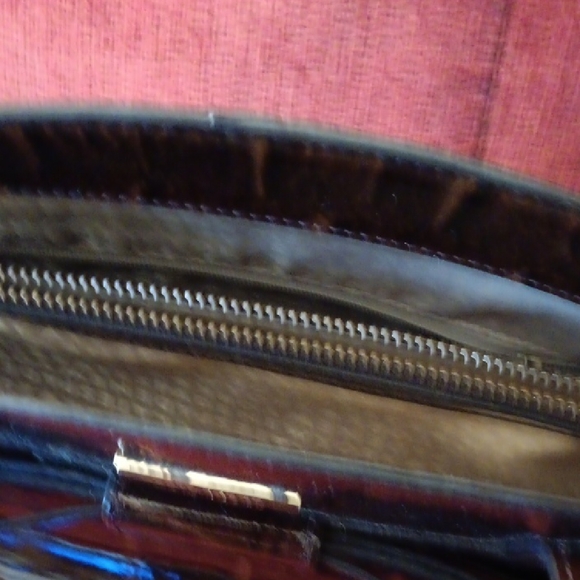 Kate Spade New York Handbag - Picture 6 of 11